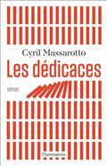 LES DÉDICACES | 9782081519619 | MASSAROTTO, CYRIL 