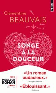 SONGE À LA DOUCEUR | 9782757873656 | BEAUVAIS, CLÈMENTINE