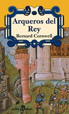 ARQUEROS DEL REY (I) | 9788435060486 | CORNWELL, BERNARD