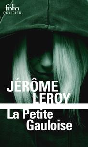 LA PETITE GAULOISE | 9782072829826 | LEROY, JÉRÔME