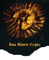 ROC RIERA ROJAS | 9788484155683 | VARIOS AUTORES