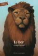 LE LION | 9782075099899 | KESSEL, JOSEPH