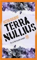 TERRA NULLIUS | 9782290381311 | GUILBERT, VICTOR