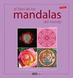 EL LIBRO DE LOS MANDALAS DEL MUNDO | 9788475564135 | GREEN, SHIA