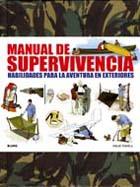 MANUAL DE SUPERVIVENCIA | 9788480768719 | TOWELL, COLIN