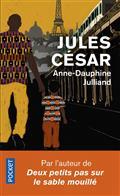 JULES-CÉSAR | 9782266310635 | JULLIAND, ANNE-DAUPHINE