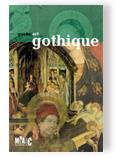 GUIDE ART GOTHIQUE | 9788480430739 | QUÍLEZ CORELLA, FRANCESC M./MANOTE , M. ROSA/RUIZ , FRANCESC/MAROT , TERESA