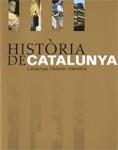 HISTÒRIA DE CATALUNYA. CATALUNYA, HISTÒRIA I MEMÒRIA | 9788439383048 | ALCOBERRO I PERICAY, AGUSTÍ