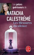 LES BLESSURES DU SILENCE | 9782253238638 | CALESTRÉMÉ, NATACHA