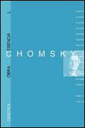 CHOMSKY ESENCIAL | 9788484323785 | NOAM CHOMSKY/PETER MITCHELL/JOHN SCHOEFFEL