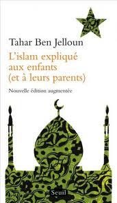 ISLAM EXPLIQUE AUX ENFANTS, L' (ET A LEURS PARENTS) | 9782021064421 | BEN JELLOUN, TAHAR