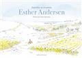 ESTHER ANDERSEN | 9782075147965 | FOMBELLE, TIMOTHÉE DE