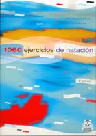 MIL 60 EJERCICIOS Y JUEGOS DE NATACIÓN | 9788486475284 | TORRES BELTRAN, ANTONIO/LANUZA ARUS, FRANCESC DE