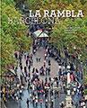 LA RAMBLA | 9788484785361 | PLA BOADA, RICARD/VIVAS ORTIZ, PERE/VENTEO I MELÉNDREZ, DANIEL