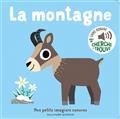 LA MONTAGNE | 9782075155823 | BILLET, MARION
