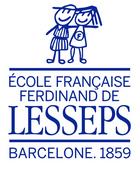 Livres et materiel pour l'École française Ferdinand de Lesseps