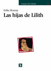 LAS HIJAS DE LILITH | 9788437608686 | BORNAY, ERIKA