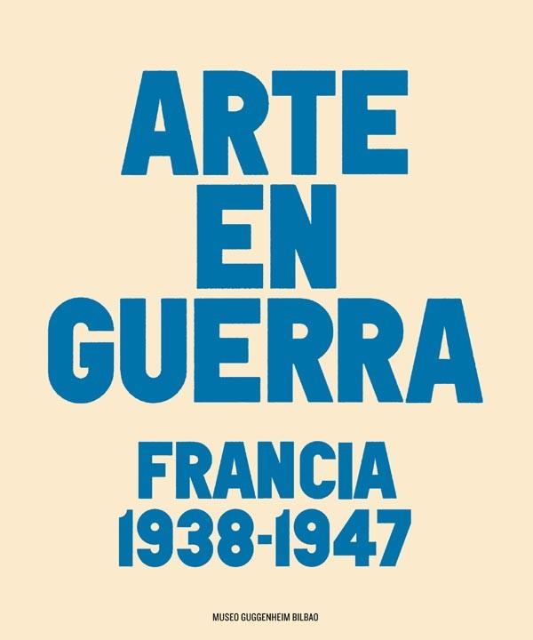 EL ARTE EN GUERRA. | 9788415691105 | VV.AA