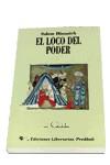 EL LOCO DEL PODER | 9788479542481 | HIMMICH, SALEM