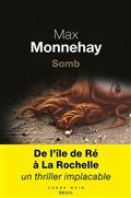 SOMB | 9782021445961 | MONNEHAY, MAX