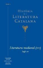 HISTÒRIA DE LA LITERATURA CATALANA VOL.3 | 9788441224063 | BROCH I HUESA, ÀLEX/BADIA PÀMIES, LOLA