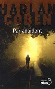 PAR ACCIDENT | 9782714475367 | COBEN, HARLAN
