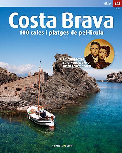 COSTA BRAVA -CATALÀ- | 9788484787693 | VARIOS AUTORES