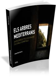 ELS ARBRES MEDITERRANIS | 9788499841229 | GORDI SERRAT, JOSEP