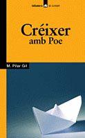CRÉIXER AMB POE | 9788424629458 | GIL, M. PILAR