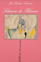 SILENCIO DE BLANCA (96) | 9788472239685 | SOMOZA, JOSE CARLOS