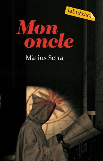MON ONCLE | 9788496863712 | MÀRIUS SERRA