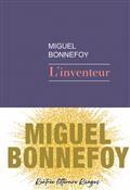 L'INVENTEUR | 9782743657031 | BONNEFOY, MIGUEL