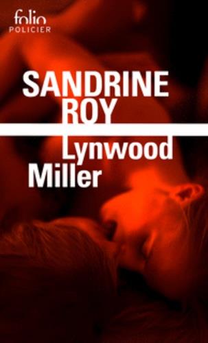 LYNWOOD MILLER | 9782072734724 | ROY, SANDRINE