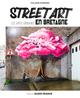 STREET ART, LES ARTS URBAINS EN BRETAGNE | 9782737382741