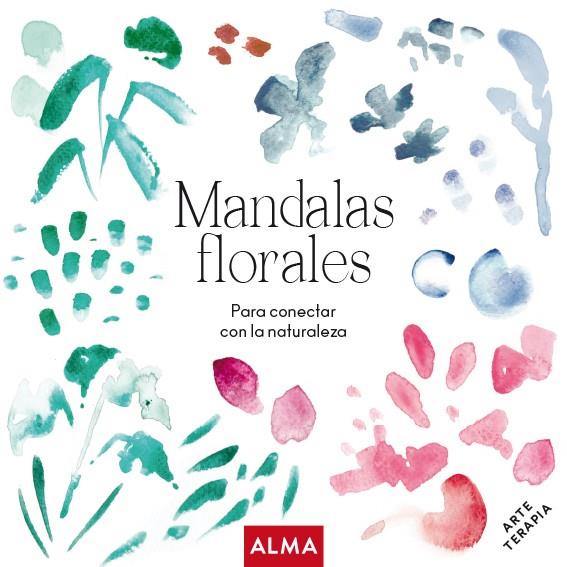 MANDALAS FLORALES (COL. HOBBIES) | 9788417430177 | VARIOS AUTORES