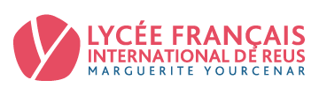 Livres et materiel pour le Lycée français international de Reus Marguerite Yourcenar