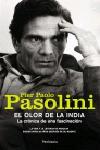 EL OLOR DE LA INDIA. | 9788483077214 | PIER PAOLO PASOLINI