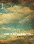 EL LIBRO DE LAS MARAVILLAS | 9788495764911 | CLEMOT, FERNANDO