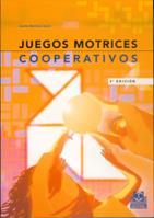 JUEGOS MOTRICES COOPERATIVOS | 9788480193573 | BANTULÁ JANOT, JAUME