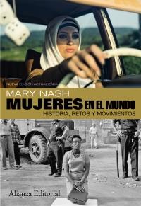 MUJERES EN EL MUNDO | 9788420609164 | NASH, MARY