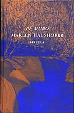 EL MURO | 9788478442287 | HAUSHOFER, MARLEN