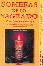 SOMBRAS DE LO SAGRADO | 9788488242600 | VAUGHAN, FRANCES