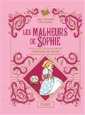 LES MALHEURS DE SOPHIE | 9782215136385 | SÉGUR, SOPHIE DE