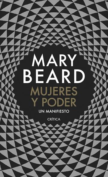 PACK MUJERES Y PODER | 9788491990741 | BEARD, MARY