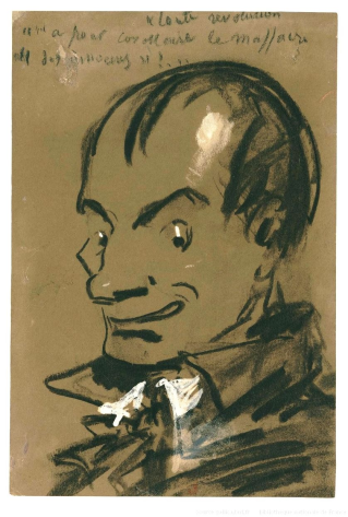 Homenatge a Baudelaire : el poeta i traductor Joaquim Sala-Sanahuja presentarà la seva traducció " Petits poemes en prosa " de l'editorial Adesiara - 