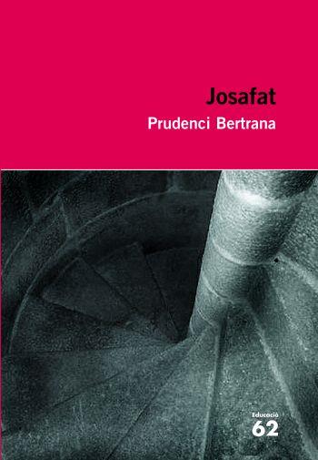 JOSAFAT | 9788492672509 | PRUDENCI BERTRANA