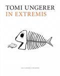 IN EXTREMIS | 9791090875654 | UNGERER, TOMI
