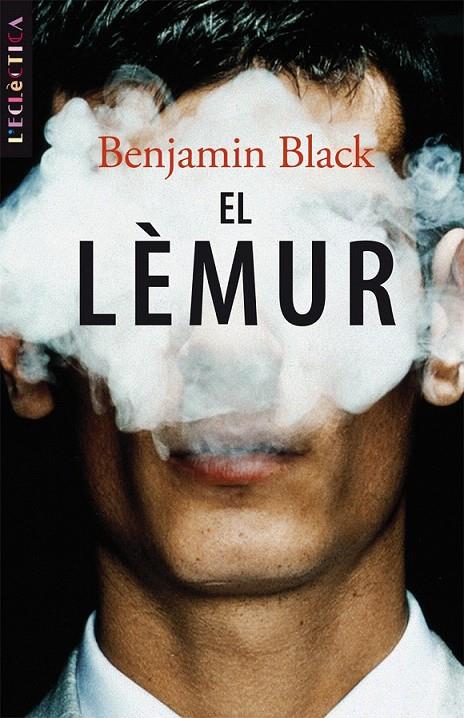 EL LÈMUR | 9788498244205 | BLACK, BENJAMIN