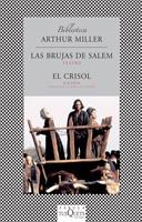 LAS BRUJAS DE SALEM Y EL CRISOL | 9788483104354 | MILLER, ARTHUR