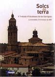 SOLCS DE TERRA | 9788493488413 | VARIOS AUTORES